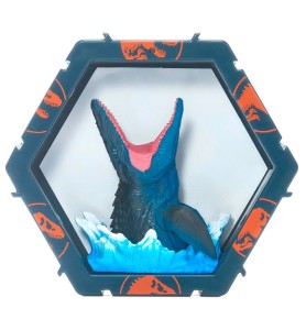 Figura Wow! Pod Jurassic World Dominion Mosasaurus