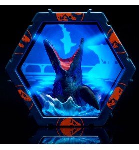 Figura Wow! Pod Jurassic World Dominion Mosasaurus