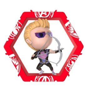 Figura Wow! Pod Marvel Hawkeye