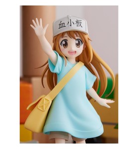 Figura Good Smile Company Pop Up Parade Platelet Cells At Work