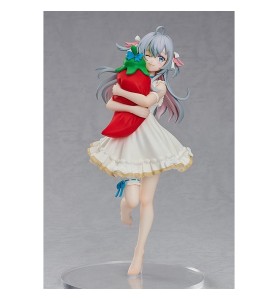 Figura Good Smile Company Pop Up Parade Kagura Nana