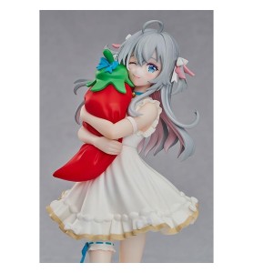 Figura Good Smile Company Pop Up Parade Kagura Nana