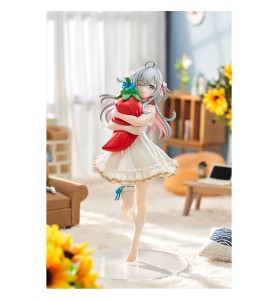 Figura Good Smile Company Pop Up Parade Kagura Nana