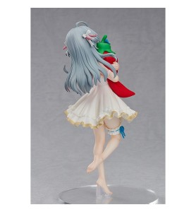 Figura Good Smile Company Pop Up Parade Kagura Nana