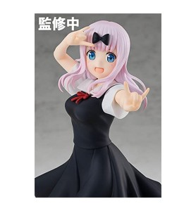 Figura Good Smile Company Pop Up Parade Kaguya Sama Love Is War? Chika Fujiwara