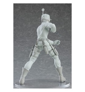 Figura Good Smile Company Pop Up Parade Neutrophil Cells At Work White Blood Cell