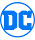 DC