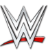 WWE