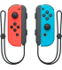 Accesorios Nintendo Switch