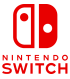 Juegos Nintendo Switch