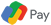 google pay-fw.png