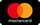 mastercard-fw.png