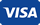 visa-fw.png