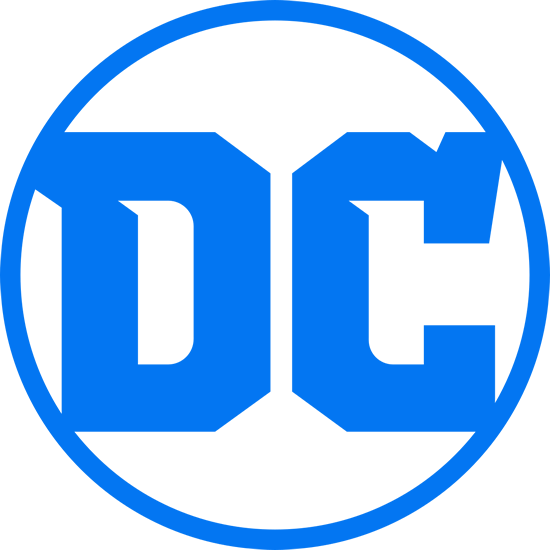 DC