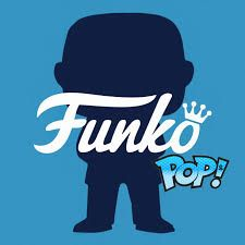 Funkos