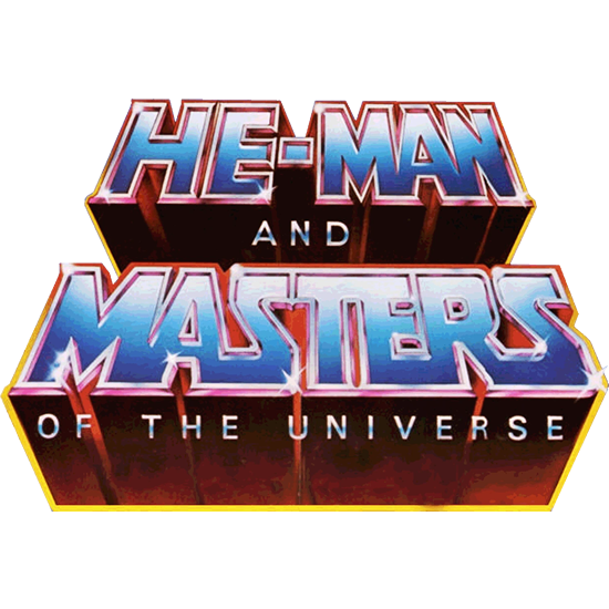 Masters del Universo