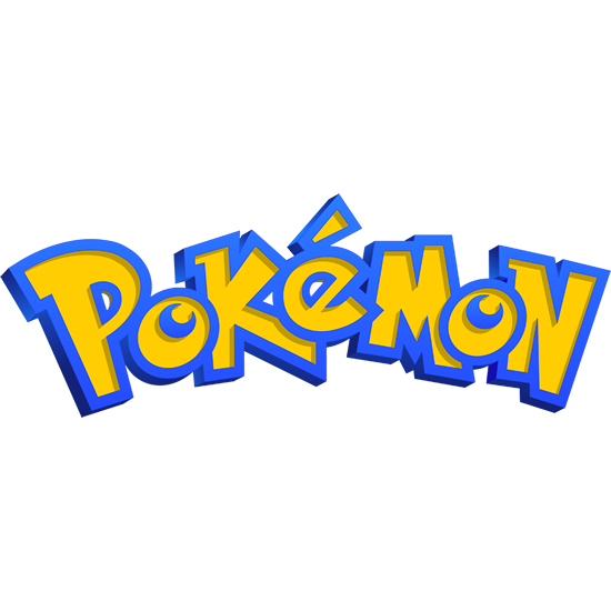 Pokémon