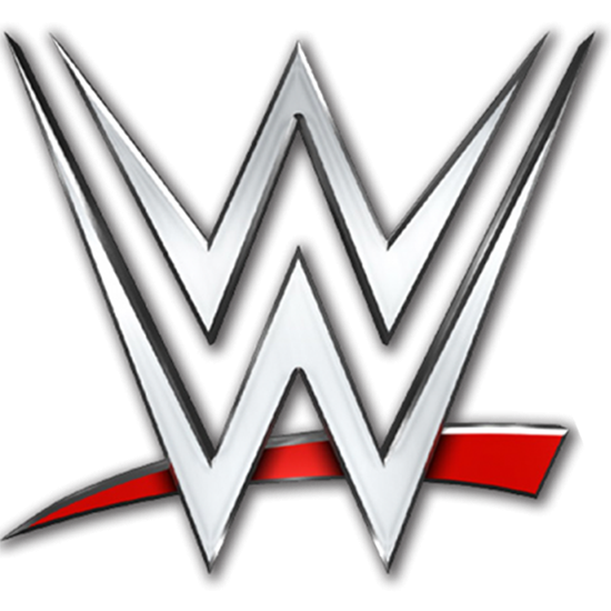 WWE