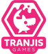 Tranjis Games SL