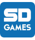 SD Games