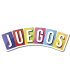 Juegos