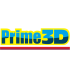 Prime 3D