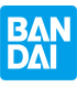 Bandai