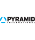 Pyramid