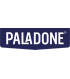 Paladone