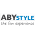 Abystyle