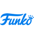 Funko