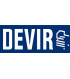 Devir