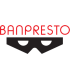 Banpresto