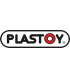 Plastoy