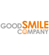 Good Smile Company