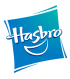 Hasbro