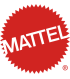 Mattel