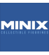 Minix