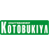 Kotobukiya