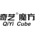 Qiyi