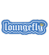 Loungefly