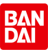 Bandai Rojo