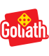 Goliath BV